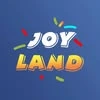 Joyland