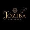 Joziba