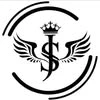 JS Finance academy
