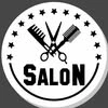 JTX