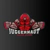 Juggernaut