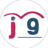 Jumpglobe, языковая школа