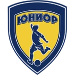 Junior