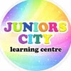 Juniors city