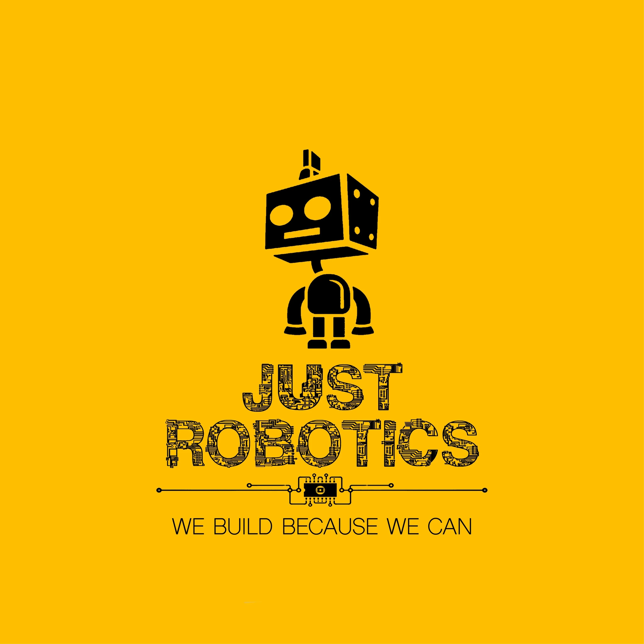 Just Robotics Uzbekistan