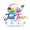 Just tour