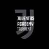 Juventus Academy Tashkent, детская футбольная академия