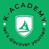 K-academy