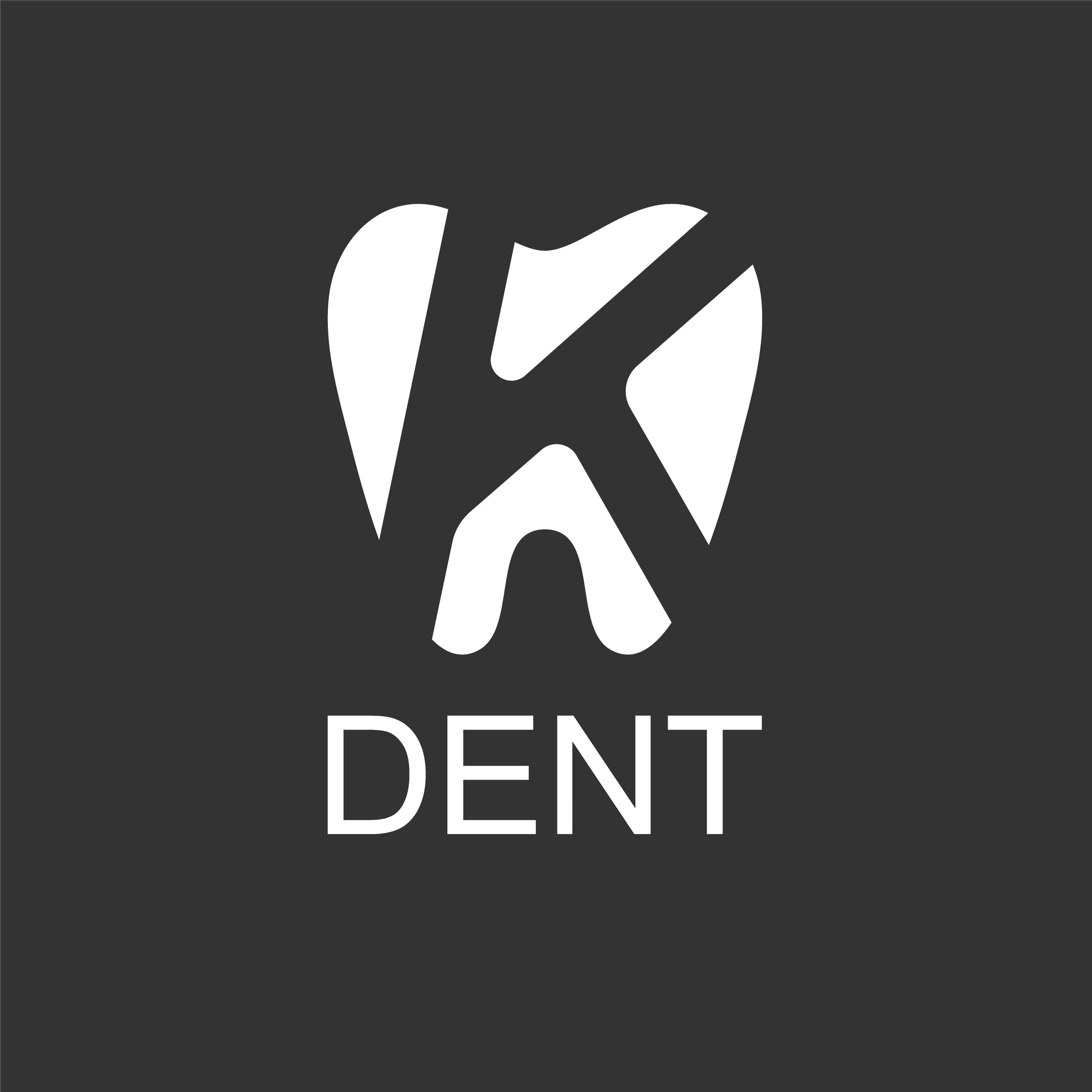 K-dent