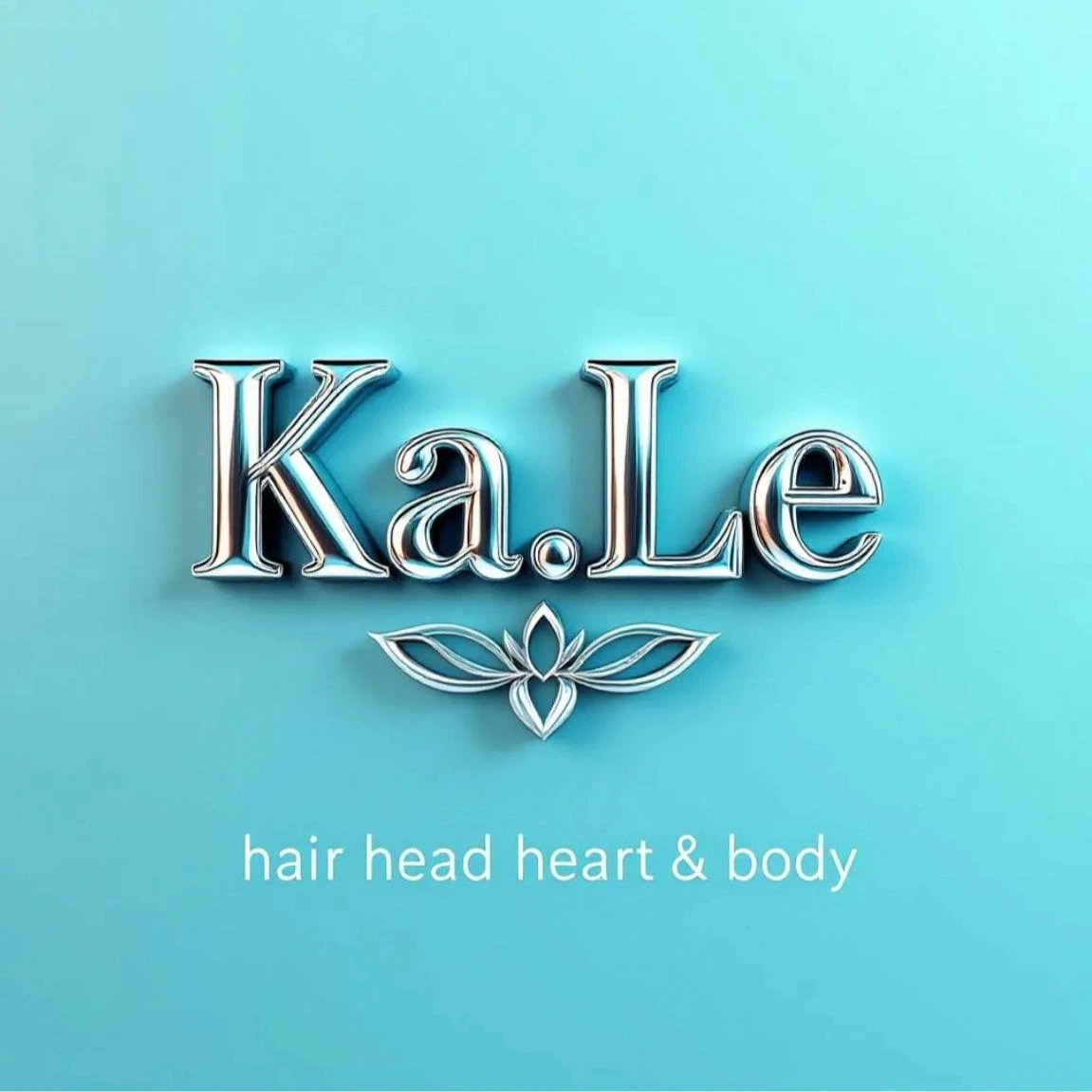 Ka.Le Beauty Studio