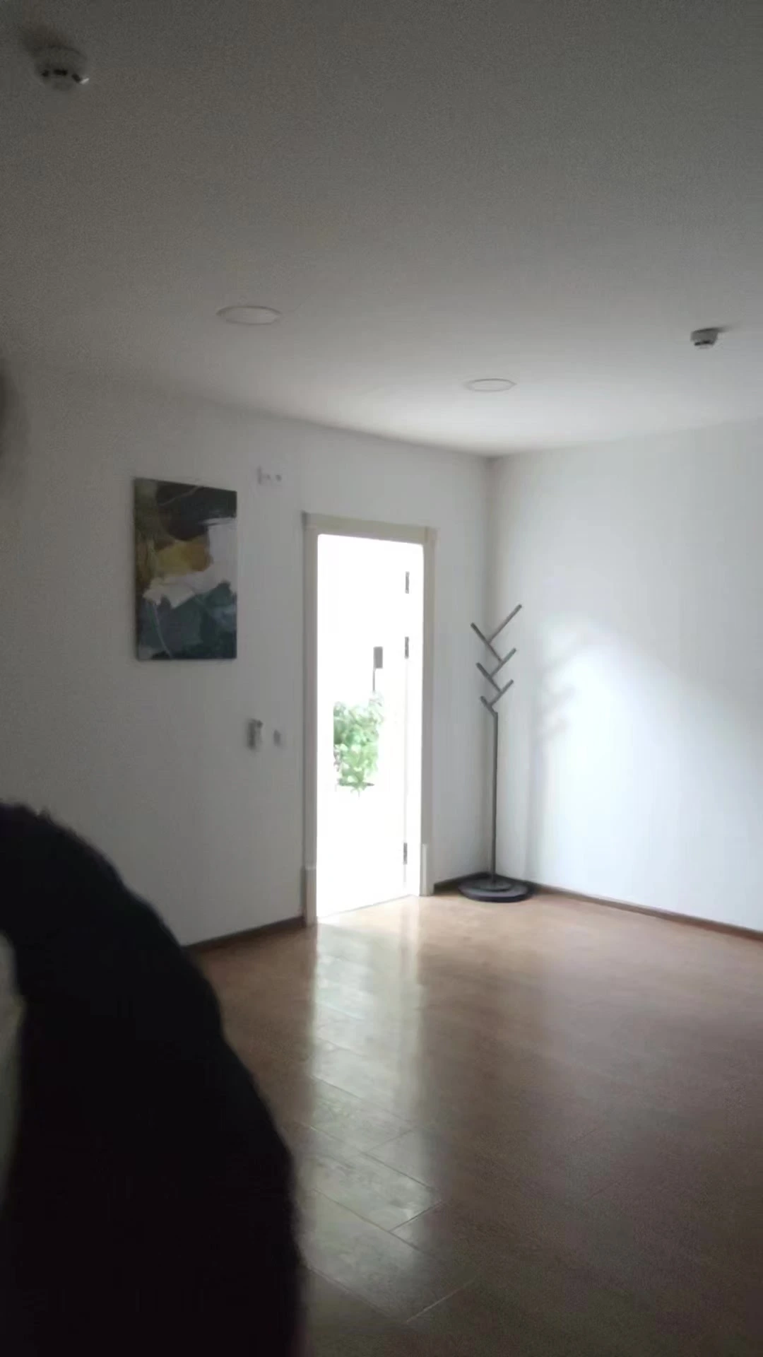 Kabinet psikhologa