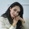 Кабинет психолога