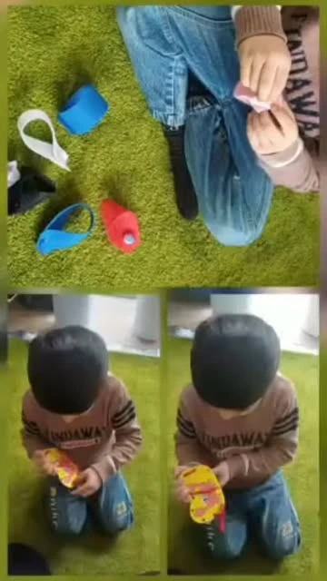 Кабинет психолога и логопеда