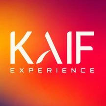 Kaif Experience, ресторан
