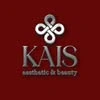 Kais aesthetics, клиника эстетической и лазерной косметологии