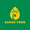 Kakos tour