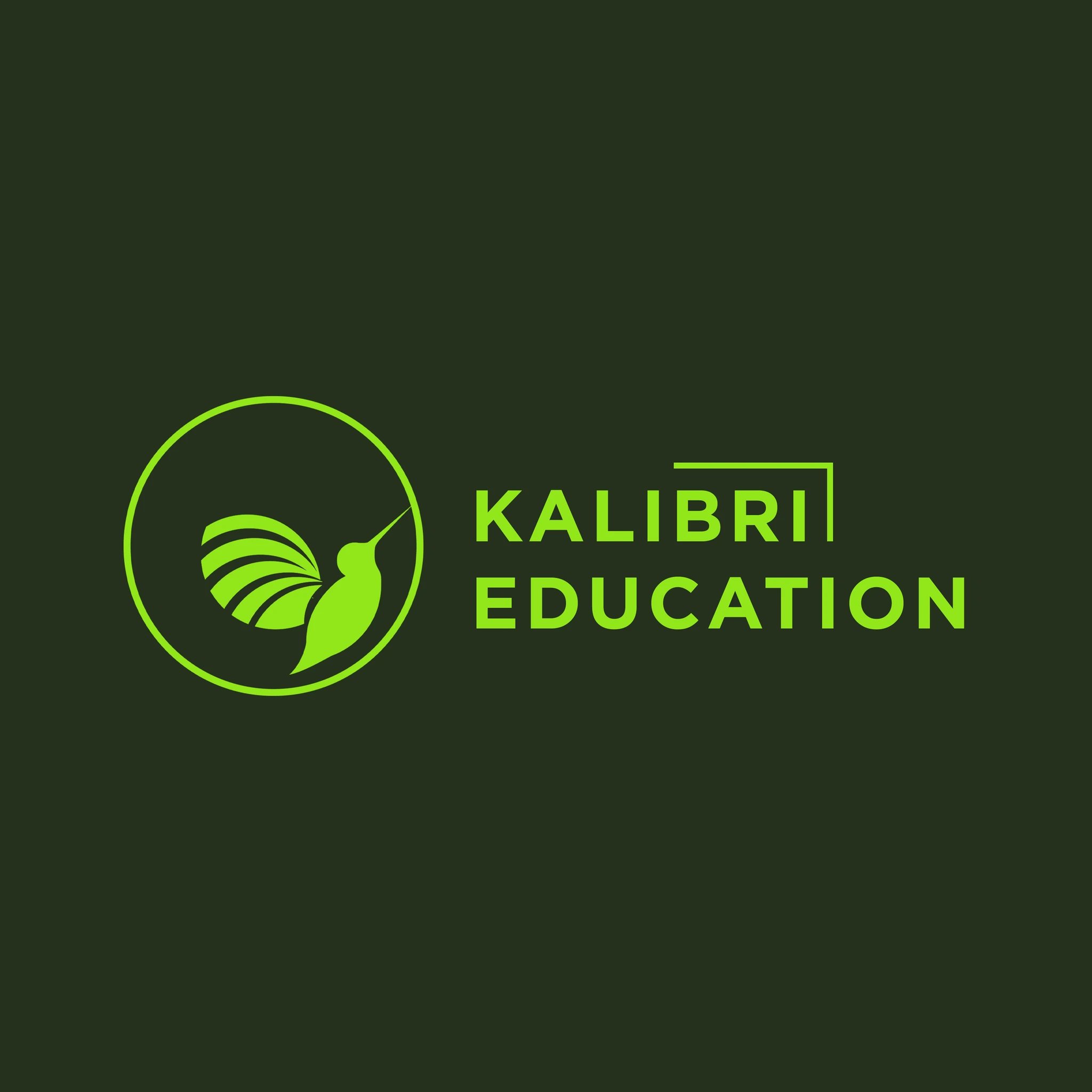 Kalibri