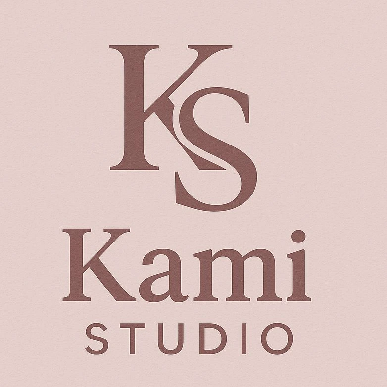 Kami studio