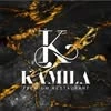 Kamila Premium