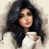 Камила, салон красоты
