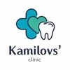 Kamilovs` clinic