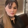 Kamola, салон красоты