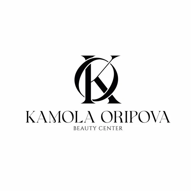 Kamola Oripova