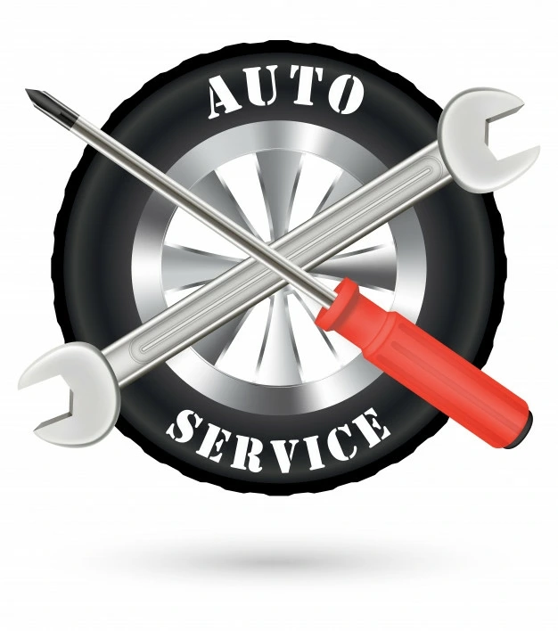 Kamron service