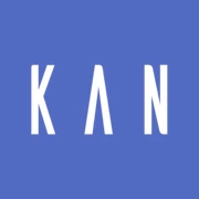 Kan Dental Clinic, стоматология