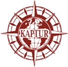 Kap tur