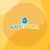 Kapitoshka