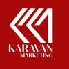 Karavan Media, рекламное агентство