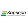 Karera