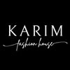 Karim fashion house