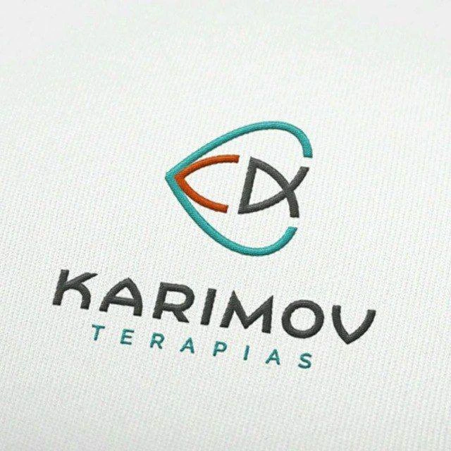 Karimov clinic