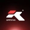 Karma, игровой клуб