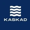Каскад, химчистка