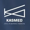 Kasmed, клиника