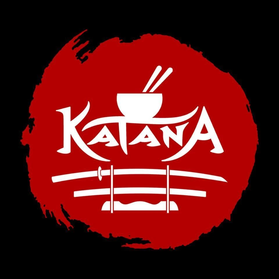 Katana