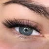 Katrina Lash