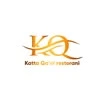 Katta Qa`ni