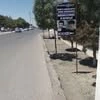 Katy и Artyom, парикмахерская