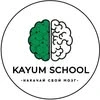 Kayum School