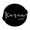 Kazan