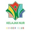 Kelajak Nur
