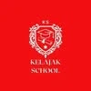 Kelajak school, частная школа