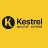 Kestrel