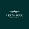 Kettu tour, туристическая компания