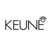 Keune