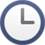 Key element, компания
